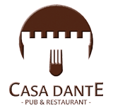 Restaurant Casa Dante sector 2 Bucuresti